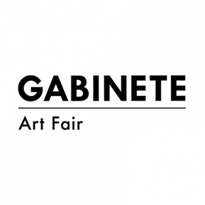 GABINETE Art Fair.